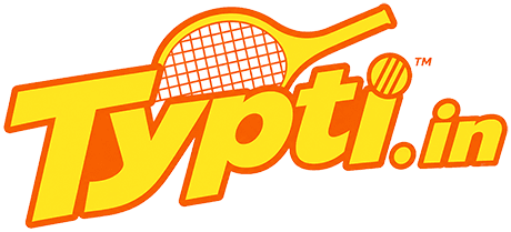Typti.in